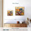 Harnek Garden Hues II-109378169