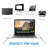 Ginnungagap Metal Monitor Stand-789284607