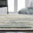 Kinser 300 Performance Floral Rug-1385978216