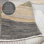 Patchwork Area Rug-91045508