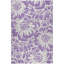 Tapis à poil long de qualité supérieure lavable à la machine ADS551-1619612901-1619612816