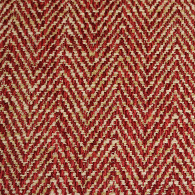Tissu de revêtement Roosevelt-Shelby