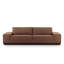 Isaiah Sofa-552571520