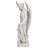 Angel Weather Resistant UV Resistant Polyresin Garden Statue