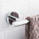 24" Exira Collection Wall-Mount Towel Bar