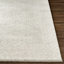 Tapis crème / beige Aime-810004936