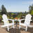 Outdoor Adirondack Chair-70268106