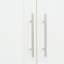 Garde-manger 70,87 po Dagne
