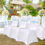 Housses de chaise Universal-95207906