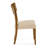 19.5'' H Upholstered Side Chair-1783534304-1783534333
