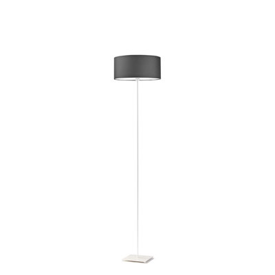 Ayania 150cm Traditional Floor Lamp