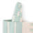 Yellville Cotton Striped Indoor Rug-195300679