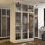 Armoire 6 portes avec armoire-1636608395