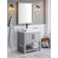 Robinet pour salle de bain Starks-70772747-134529316