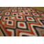 One-of-a-Kind 9' X 12' Area Rug