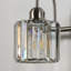 Light metal à intensité variable bathroom vanity light Wilmon-416549069-413821428