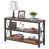 Rustic Brown selected
