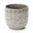 Gwendelynn Round Ceramic Planter-1162814145-1148683613