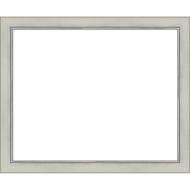 Tableaux d'organisation Flair, H 28 po x l 34 po