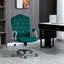 Chaise de bureau Vinsetto-1872433088