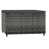 Anthracite n'est pas disponible
