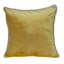 Coussin royal et turquoise-598744905