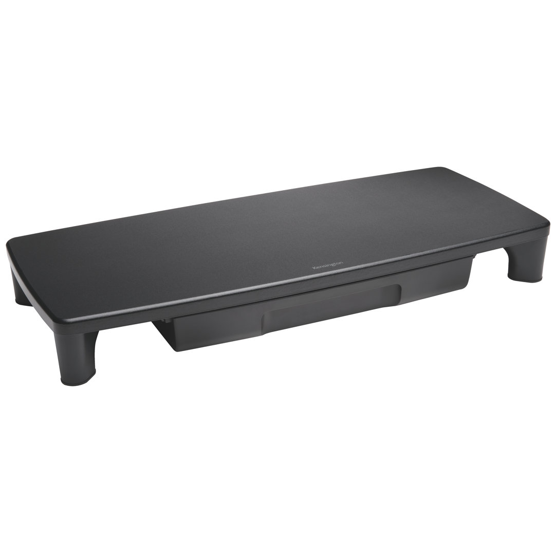Kensington Computer Riser