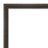 Alharit Wood Picture Frame-1169656839-1169656835