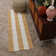 Jill Zarin Sag Harbor Hamptons Rug