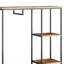 3142 Fyrk Wardrobe