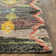 Mulli Southwestern Wool Hand Woven Area Rug