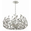 Lustre 6 lumières Conde-94078806