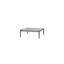 Conic Outdoor Square Coffee Table-55818389