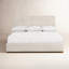 Mason Upholstered Bed-1736703507