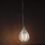 Raindrop 1 - Light Pendant-1747485928-1747485941-1747485945