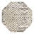 Tharon Geometric Indoor Rug-1327729462