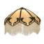 Regina Pendant Shade