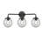 Clementina 3 - Light Dimmable Vanity Light-177839279-177839274
