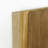 Brinegar Rectangular Dining Table-983811845-983811841