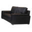 Samuel Living Room Set