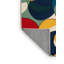 Tapis Dynamic Streak-305497071