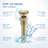 2.63'' W Pop-Up Yes-47590378