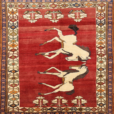 Indoor Rug