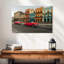 Mehar Cuban Road Cars-108906187
