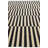 Noor Cream Rug