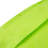 12FT Trampoline Replacement Safety Pad-117215543