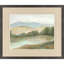 Plein Air Hills IV