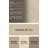 Indoor Rug-1084517322