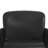 Nicola Urban Comfort Upholstered Island Chairs-1190814666-1190814657
