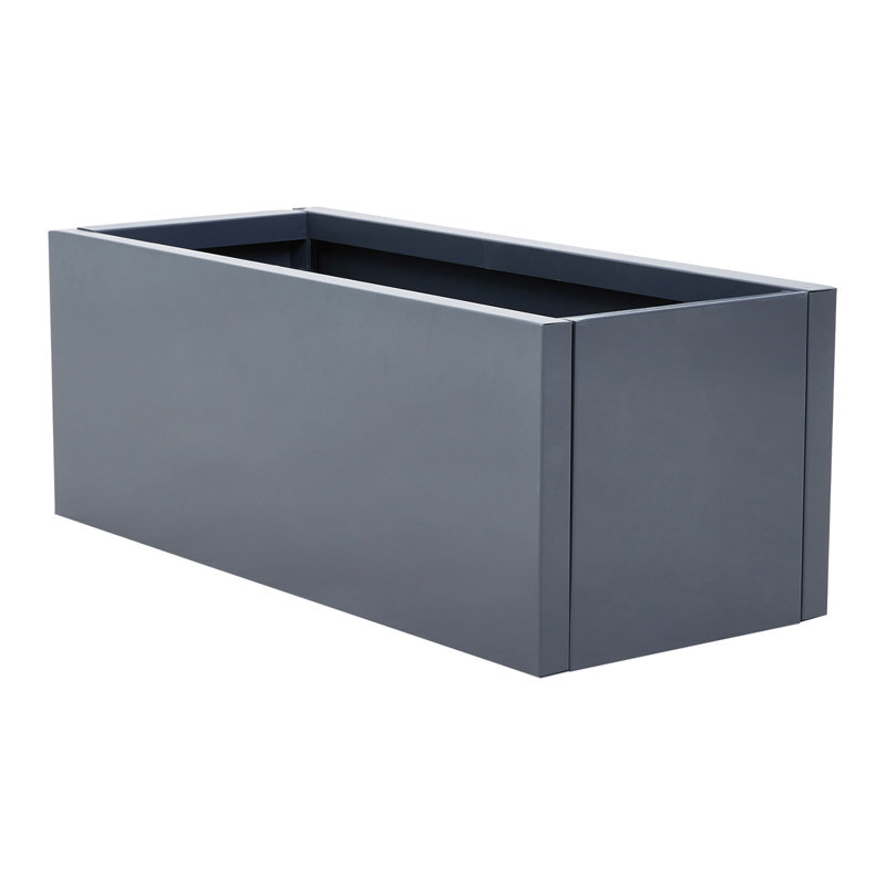 Planter Box